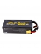 Gens ace G-Tech 8000mAh 22.2V 100C 6S1P LiPo baterija su EC5 jungtimi