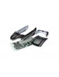 Traxxas Body, Funco, ProGraphix (requires 10912, 10914)