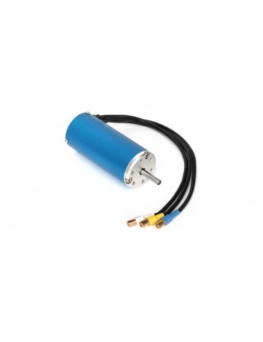 Traxxas Motor Velineon 540XML