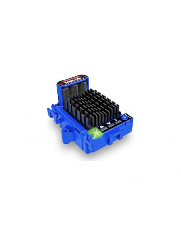 Traxxas Velineon VXL-4s Electronic Speed Control (brushless)