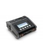 Įkroviklis SKY RC D260 dviejų kanalų AC/DC RC akumuliatoriams