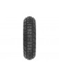Pro-Line 1/4 Hot Lap MX V2 Bead M3 Rear Tire (1): Promoto-MX