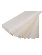 107x8cm Balsa 7 mm standard