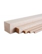 Balsa Stick 7x7x1000mm