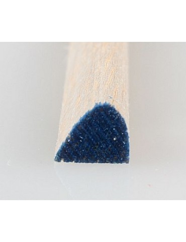 Leading Edge 7x8x1000mm No.2