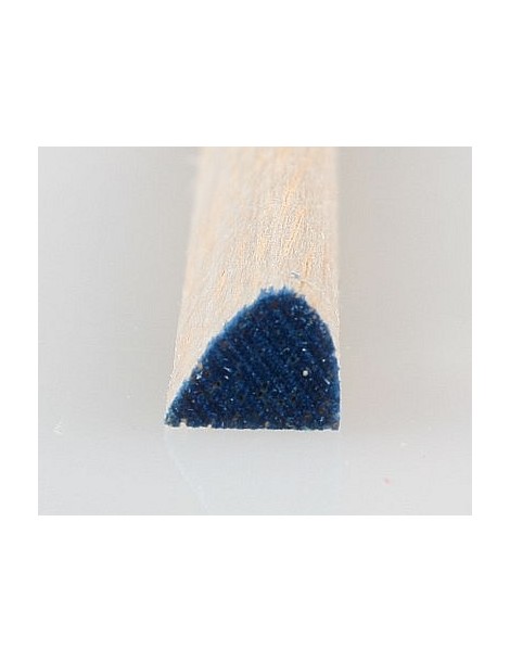 Leading Edge 7x8x1000mm No.2