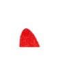 Leading Edge 9x10x1000mm No.3