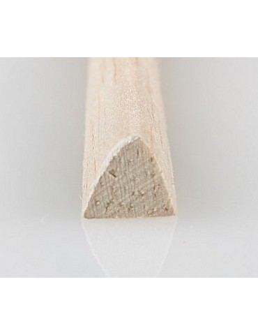 Leading Edge 9x10x1000mm No.3