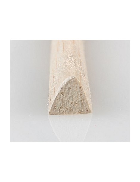 Leading Edge 9x10x1000mm No.3
