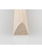 Leading Edge 9x10x1000mm No.3