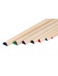 Leading Edge 9x14x1000mm No.5