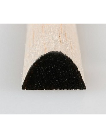 Leading Edge 9x14x1000mm No.5