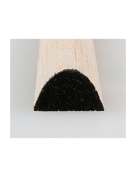 Leading Edge 9x14x1000mm No.5