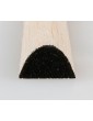 Leading Edge 9x14x1000mm No.5