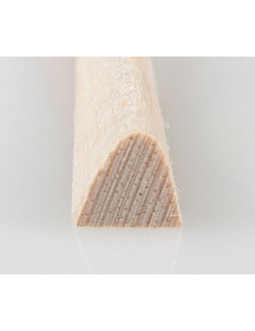 Leading Edge 10x12x1000mm No.4