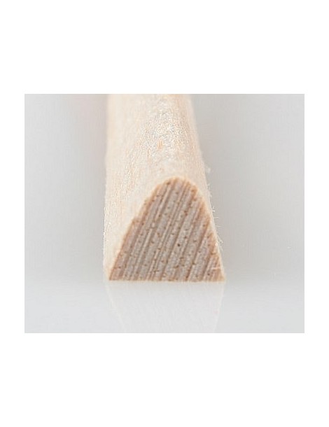Leading Edge 10x12x1000mm No.4