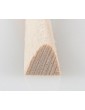 Leading Edge 10x12x1000mm No.4