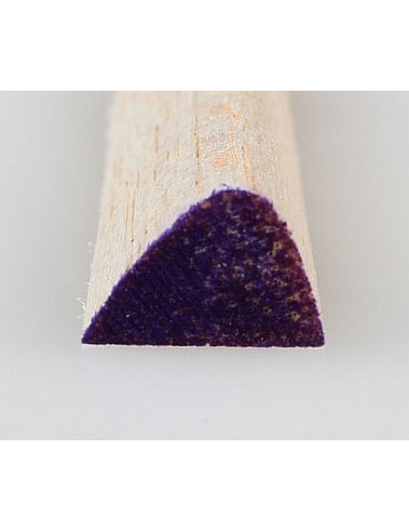 Leading Edge 10x15x1000mm No.8
