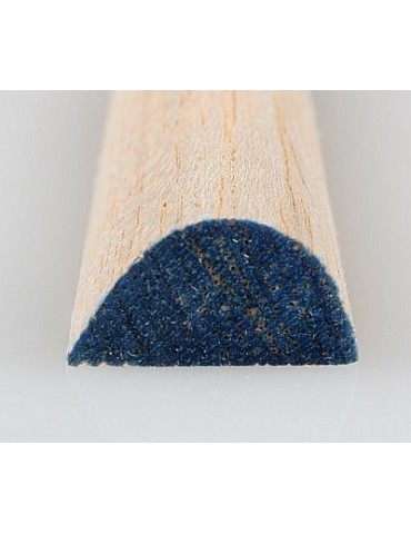 Leading Edge 10x19x1000mm No.6