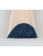 Leading Edge 10x19x1000mm No.6