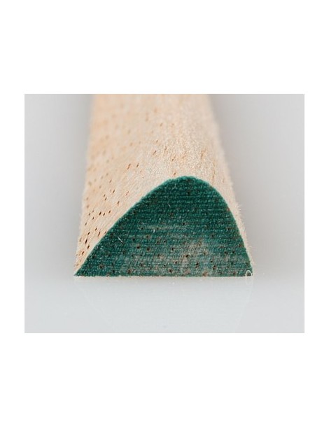 Leading Edge 12x20x1000mm No.7