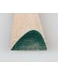 Leading Edge 12x20x1000mm No.7