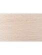100x10cm Balsa 1 mm standard