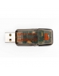 Simuliatorius Spektrum Wireless Dongle V2