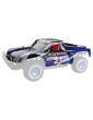 RC modelio kėbulas Himoto Truck Short Course 1:10 HM17092