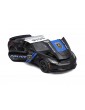 Maisto 1:24 Corvette Z06 2015 Authority automobilio modelis