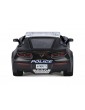 Maisto 1:24 Corvette Z06 2015 Authority automobilio modelis
