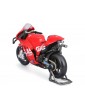 Maisto 1:18 Pol Espargaró GASGAS Tech 3 2023 motociklo modelis
