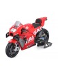 Maisto 1:18 Pol Espargaró GASGAS Tech 3 2023 motociklo modelis