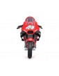 Maisto 1:18 Pol Espargaró GASGAS Tech 3 2023 motociklo modelis