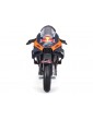 Maisto 1:18 Jack Miller Red Bull KTM Factory Racing 2023 motociklo modelis