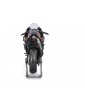 Maisto 1:18 Jack Miller Red Bull KTM Factory Racing 2023 motociklo modelis