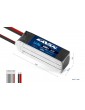KAVAN Li-Po 5000mAh/22,2V 40/80C, 111Wh