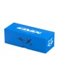KAVAN Li-Po 5000mAh/22,2V 40/80C, 111Wh