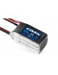 KAVAN Li-Po 1300mAh/22,2V 40/80C, 28,8Wh