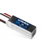KAVAN Li-Po 1800mAh/22,2V 40/80C, 39,9Wh