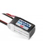 KAVAN - Li-Po 1300mAh/22,2V 60/120C, 28,8Wh
