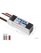 KAVAN - Li-Po 1800mAh/22,2V 60/120C, 39,9Wh