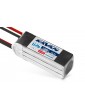KAVAN - Li-Po 2200mAh/22,2V 60/120C, 48,8Wh