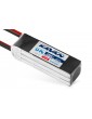 KAVAN - Li-Po 3300mAh/22,2V 60/120C, 73,2Wh
