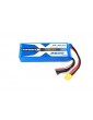 ManiaX Lipol 22.2V 2600mAh 45C