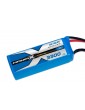 ManiaX Lipol 22.2V 3300mAh 45C