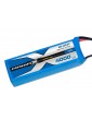 ManiaX Lipol 22.2V 4000mAh 45C