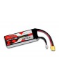 ManiaX Lipol 22.2V 2200mAh 55C