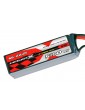 ManiaX Lipol 22.2V 5100mAh 55C