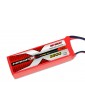 ManiaX Lipol 22.2V 3300mAh 70C
